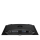 ASUS ROG Strix OLED XG27AQWMG - 1469777 - zdjęcie 7